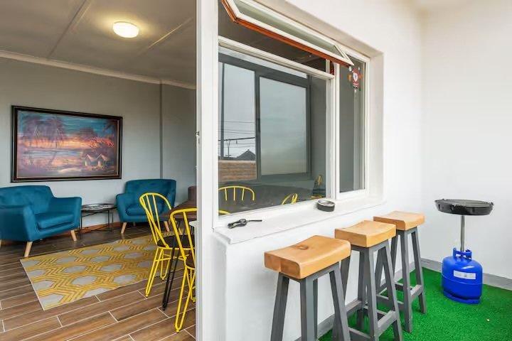 2 Bedroom Property for Sale in Fish Hoek Western Cape